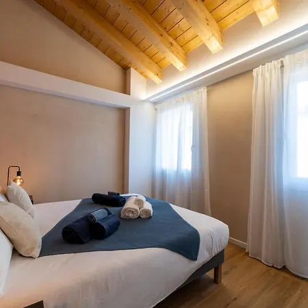 La Portaccia * Cesena