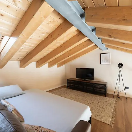 La Portaccia * Cesena