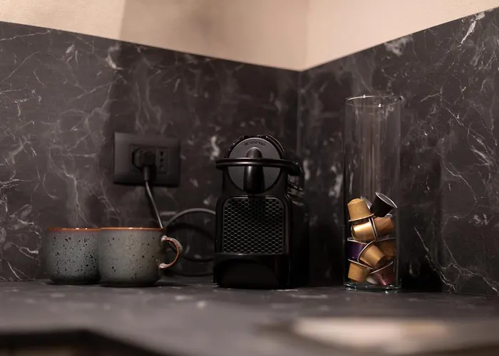 La Portaccia * Cesena