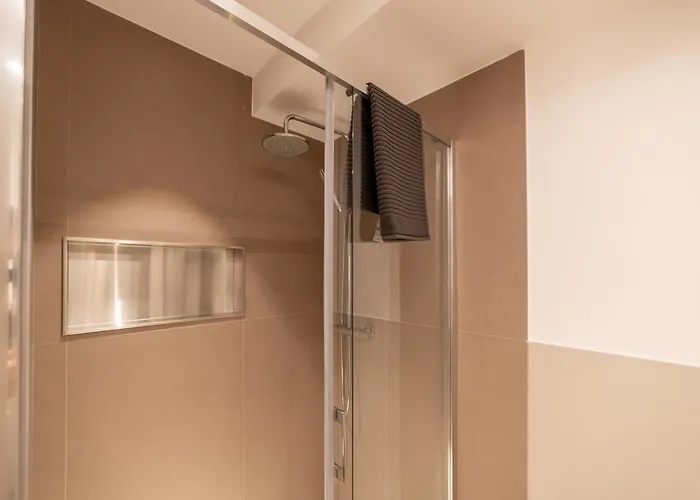 La Portaccia Apartment Cesena