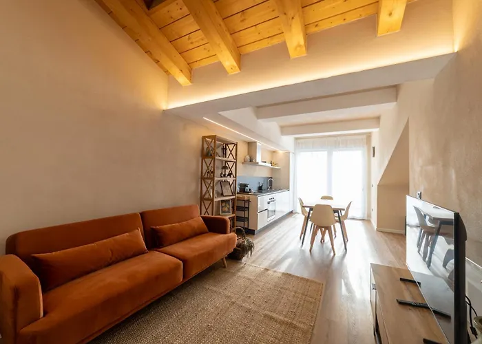 La Portaccia * Cesena