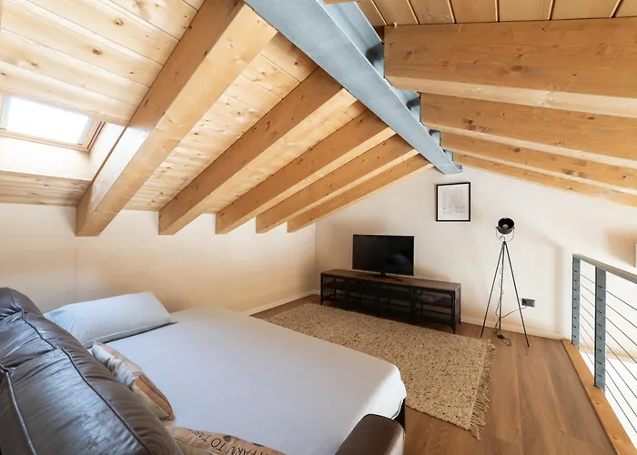 La Portaccia * Cesena