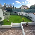 La Portaccia Appartamento Cesena