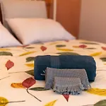 La Portaccia Appartamento *