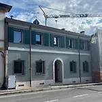 La Portaccia Appartamento Cesena