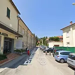 La Portaccia Cesena