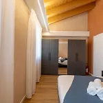 Appartamento La Portaccia Cesena