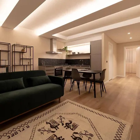 La Portaccia Τσεζένα