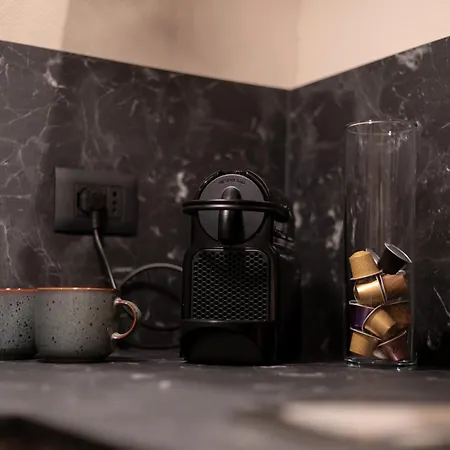 La Portaccia * Τσεζένα