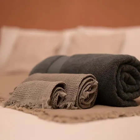 La Portaccia Daire Cesena