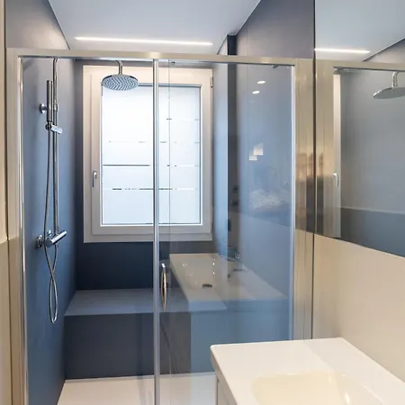 La Portaccia * Τσεζένα