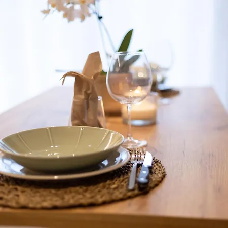 La Portaccia * Τσεζένα