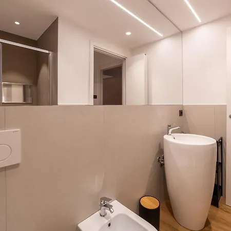 La Portaccia * Τσεζένα