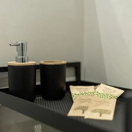 La Portaccia * Cesena