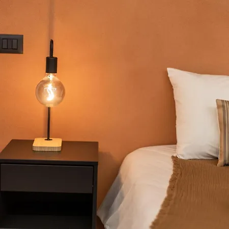 La Portaccia Τσεζένα