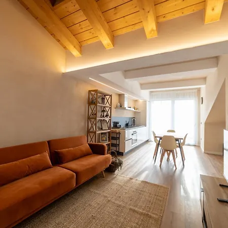 La Portaccia * Cesena