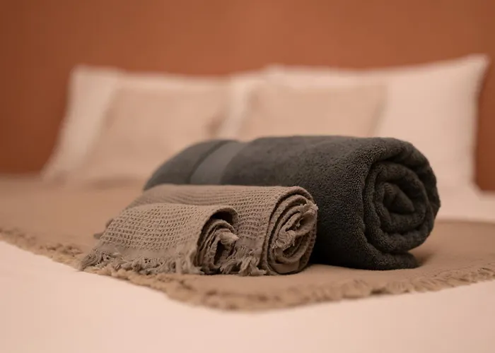 La Portaccia Apartament Cesena