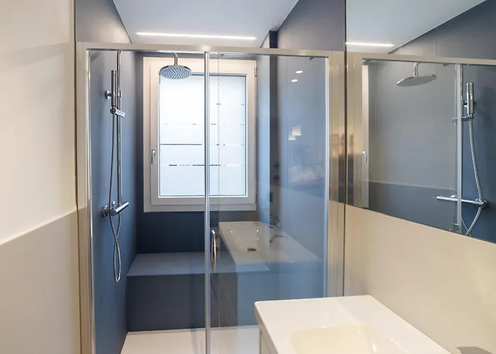 La Portaccia * Cesena