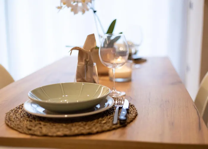 La Portaccia * チェゼーナ