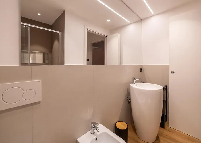 La Portaccia * Cesena