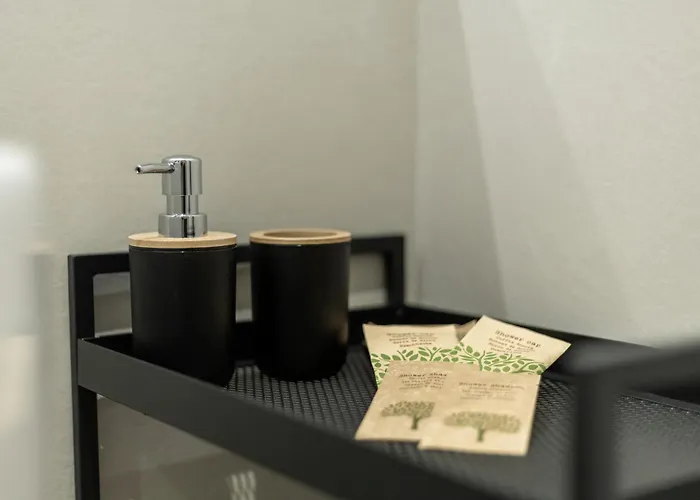 La Portaccia * Cesena