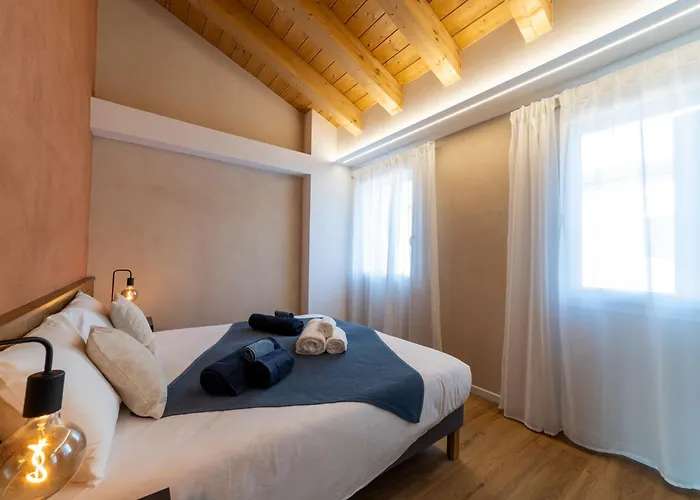 La Portaccia * Cesena